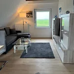 Huus Diekblick Ditzum Bunde (Lower Saxony)