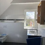 Huus Diekblick Ditzum * Bunde (Lower Saxony)