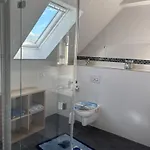 Daire Huus Diekblick Ditzum *