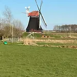 Huus Diekblick Ditzum